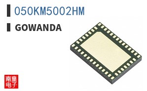 050KM5002HM ͼƬ