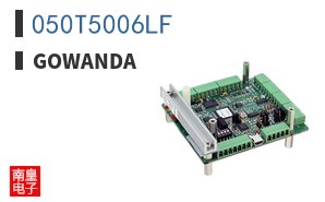 050T5006LF ͼƬ