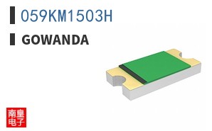 059KM1503H ͼƬ