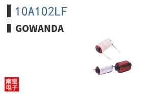 10A102LF ͼƬ