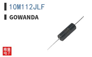 10M112JLF ͼƬ