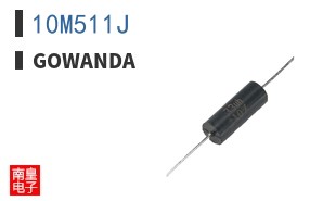 10M511J ͼƬ
