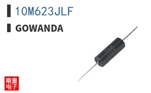 10M623JLF ͼƬ