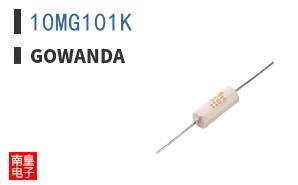10MG101K ͼƬ