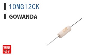 10MG120K ͼƬ