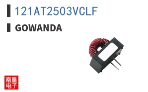 121AT2503VCLF ͼƬ