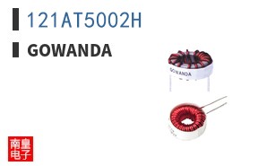121AT5002H ͼƬ