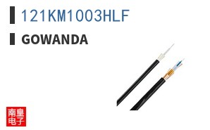 121KM1003HLF ͼƬ