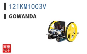 121KM1003V ͼƬ