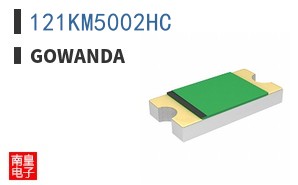 121KM5002HC ͼƬ