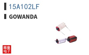 15A102LF ͼƬ