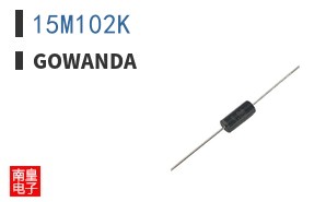 15M102K ͼƬ