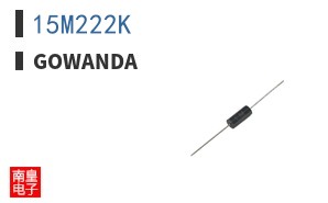 15M222K ͼƬ