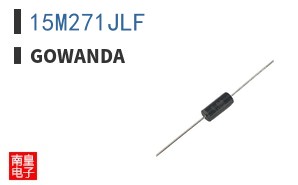 15M271JLF ͼƬ