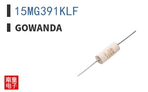 15MG391KLF ͼƬ