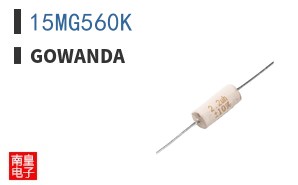 15MG560K ͼƬ