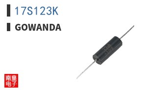 17S123K ͼƬ