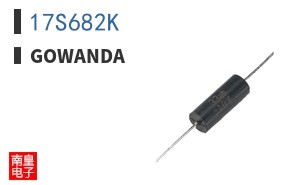 17S682K ͼƬ