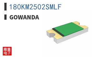 180KM2502SMLF ͼƬ