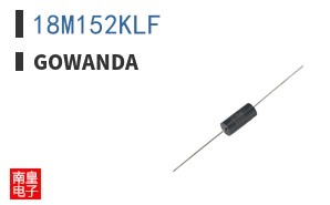 18M152KLF ͼƬ