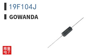 19F104J ͼƬ