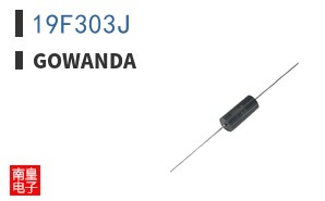 19F303J ͼƬ