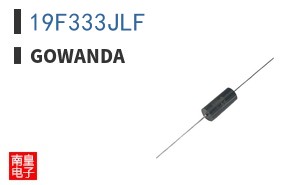19F333JLF ͼƬ