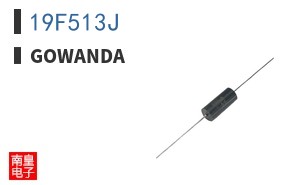 19F513J ͼƬ