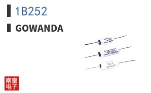 1B252 ͼƬ