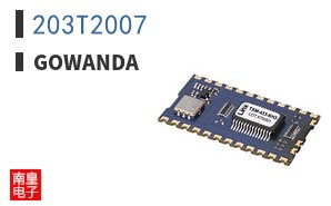 203T2007 ͼƬ