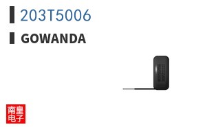 203T5006 ͼƬ