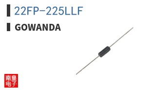 22FP-225LLF ͼƬ