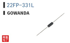 22FP-331L ͼƬ