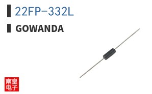 22FP-332L ͼƬ
