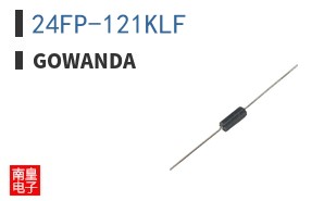 24FP-121KLF ͼƬ