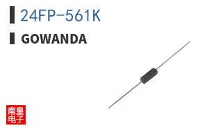 24FP-561K ͼƬ