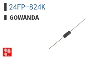 24FP-824K ͼƬ