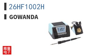 26HF1002H ͼƬ