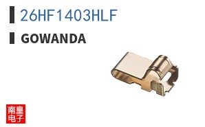 26HF1403HLF ͼƬ