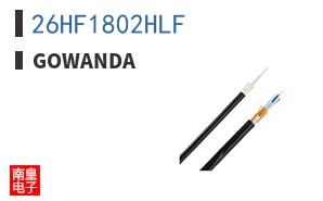 26HF1802HLF ͼƬ