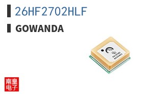 26HF2702HLF ͼƬ