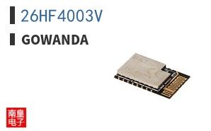 26HF4003V ͼƬ