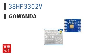 38HF3302V ͼƬ