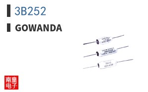3B252 ͼƬ