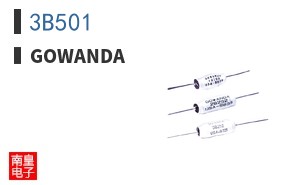 3B501 ͼƬ