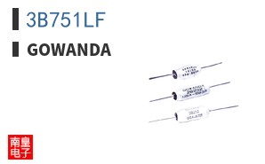 3B751LF ͼƬ