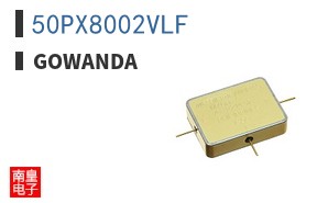 50PX8002VLF ͼƬ