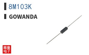 8M103K ͼƬ
