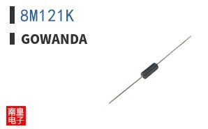 8M121K ͼƬ