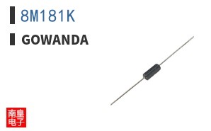 8M181K ͼƬ